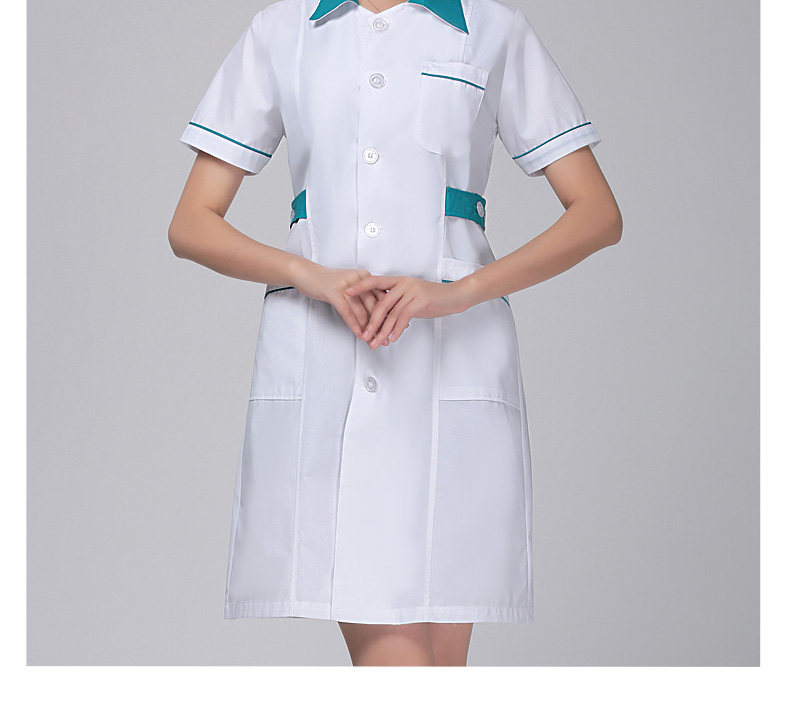 Tenue infirmière - Ref 1857279 Image 33