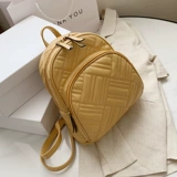 Рюкзак, сумка через плечо, маленькая универсальная водонепроницаемая сумка для отдыха для путешествий, коллекция 2023