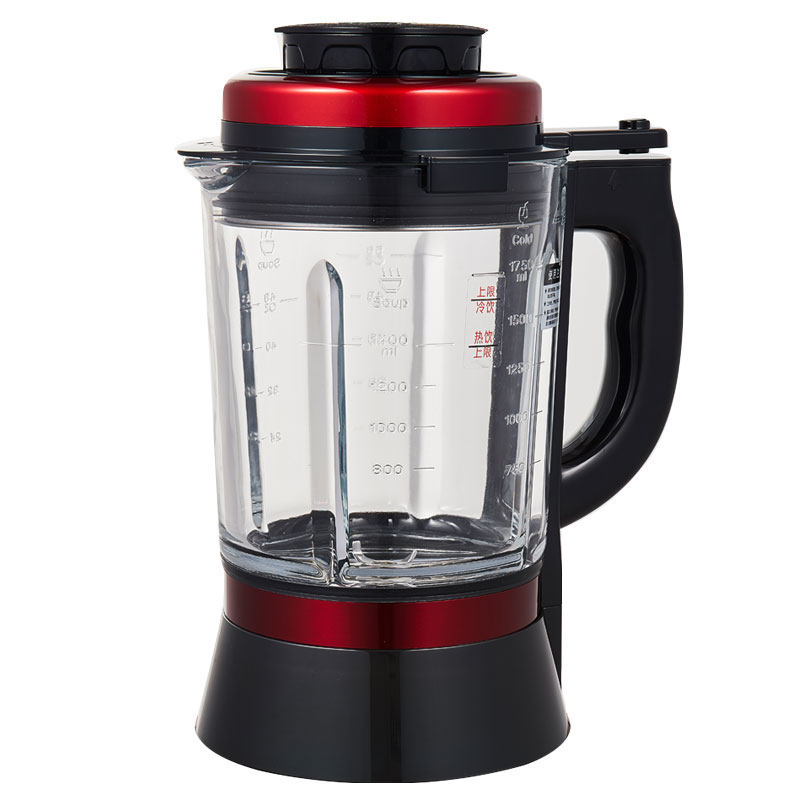 German Hui mother hurma broken machine original cup accessories 780 08D 1825 universal glass