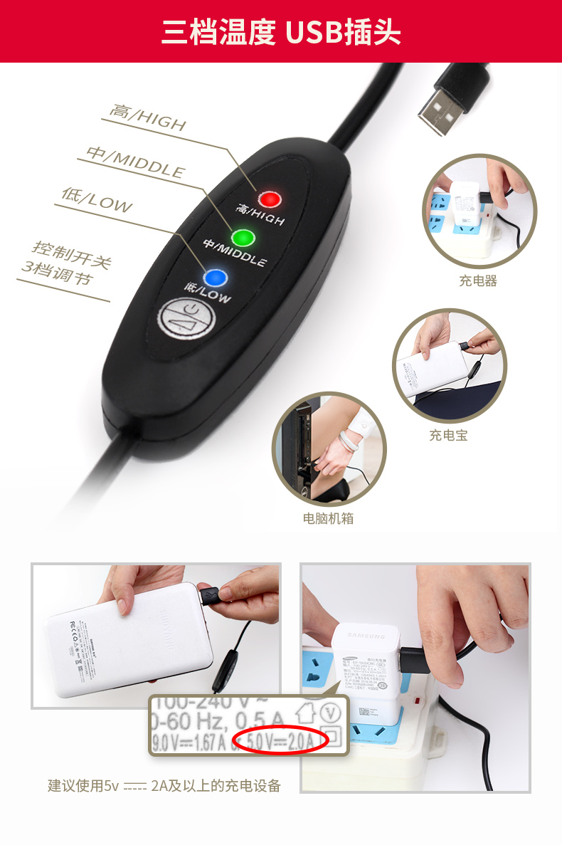 7890u loại bộ nhớ bọt gối cổ tử cung cổ chăm sóc gối hình chữ U gối cổ xe ngủ gối du lịch hàng không giữa nam giới và phụ nữ - Gối gối chống trào ngược babieskey