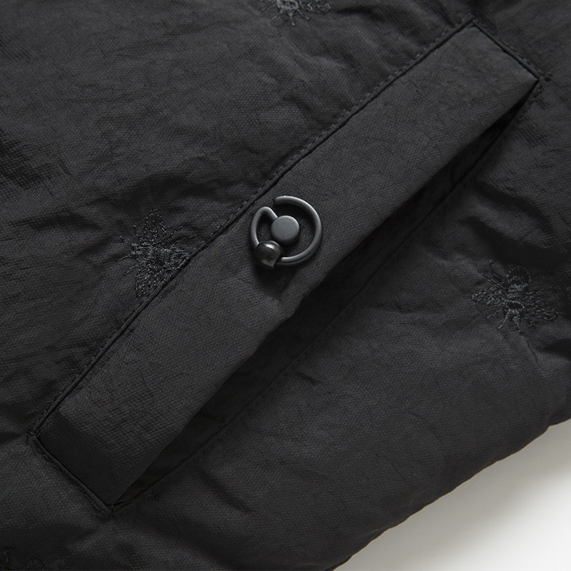 Blouson homme - Ref 3122116 Image 3