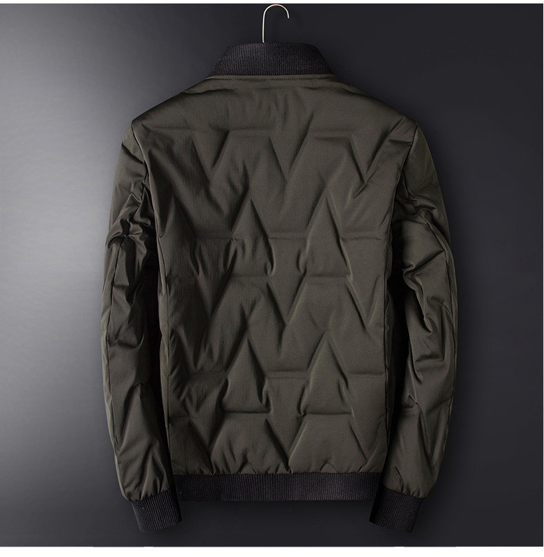 Blouson homme - Ref 3121740 Image 18