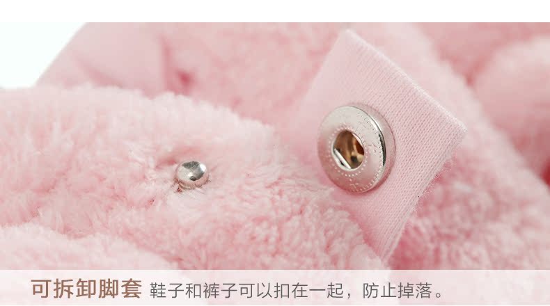 Hoa Kỳ AnneGeddes bộ quà tặng em bé nam nữ sơ sinh trăng tròn trăm ngày quần áo sinh nhật dễ thương quà sơ sinh cho bé gái