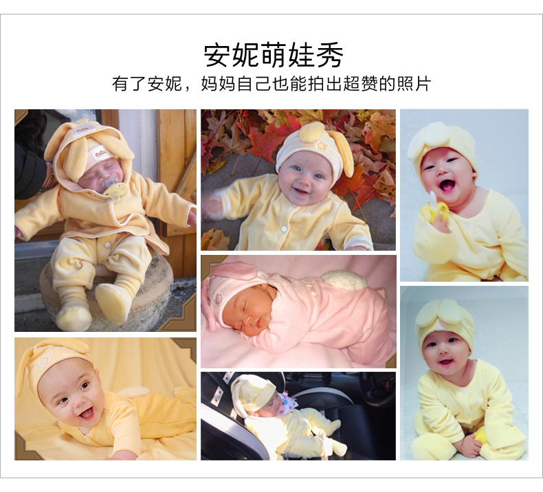 PC买家秀.jpg