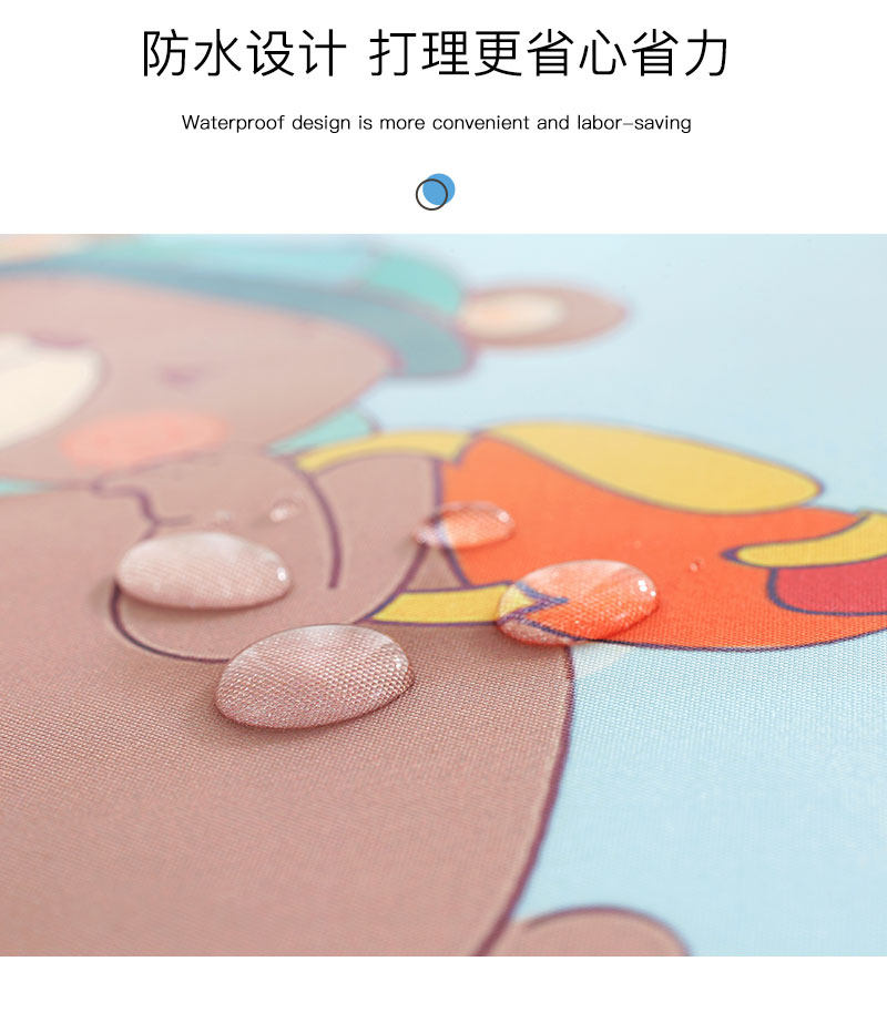 Distan Cushion Blue_03.jpg