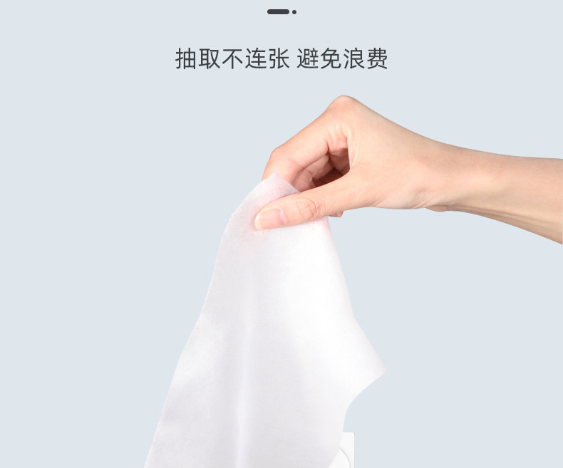 Антибактериальные ватные диски, портативные влажные салфетки, наружное применение Singlelady/Shang Guan 