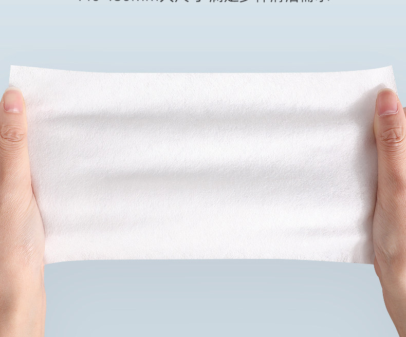 Антибактериальные ватные диски, портативные влажные салфетки, наружное применение Singlelady/Shang Guan 