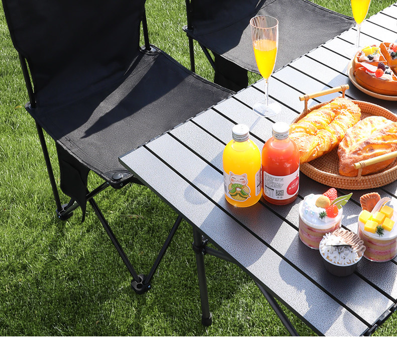 Витамин Singlelady/Shang Guan 