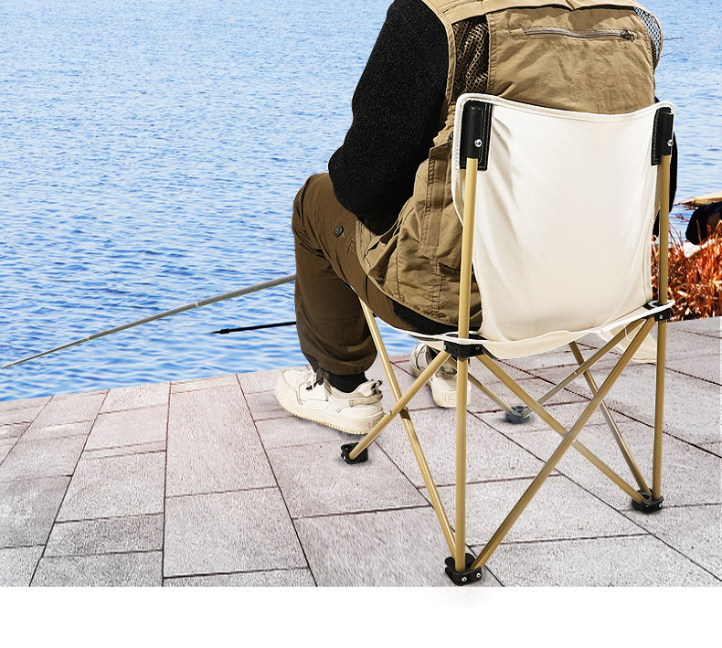 Витамин Singlelady/Shang Guan 