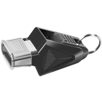 Physical education teacher whistle coach basketball football referee training game nuclear-free dolphin outdoor survival whistle