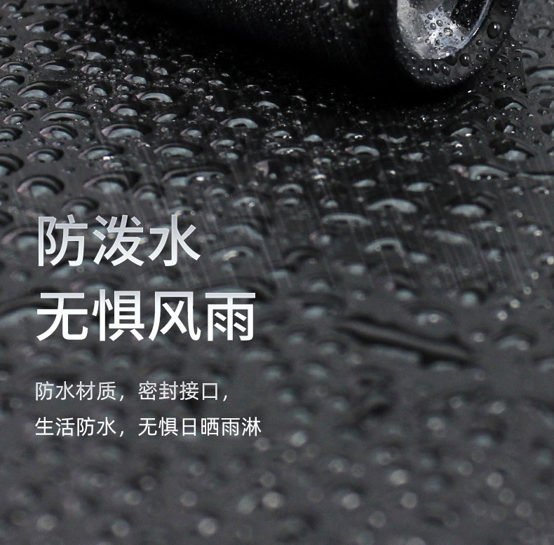 Маленький портативный фонарь, дорожный супер яркий светодиодный прожектор для школьников и студентов 