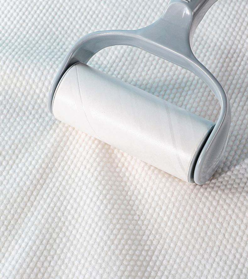 【中国直邮】尚官 压缩浴巾 70*140cm 4条装 一次性 纯棉加厚 加大洗脸巾