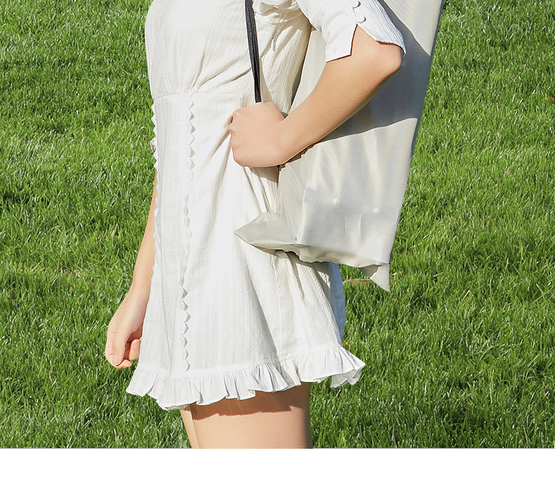 Витамин Singlelady/Shang Guan 