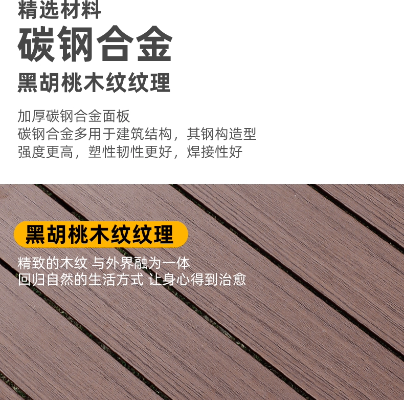 ghế cao gấp gọn Ngoài Trời Trứng Cuộn Bàn Gấp Bàn Cắm Trại Dã Ngoại Bộ Bàn Ghế Di Động Siêu Nhẹ Cắm Trại Nướng Dã Ngoại Bàn ghế du lịch gấp gọn