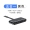Trạm nối typec Bộ chuyển đổi máy tính Apple cho sét 3 để mở rộng máy tính xách tay Huawei macbook13pro - USB Aaccessories