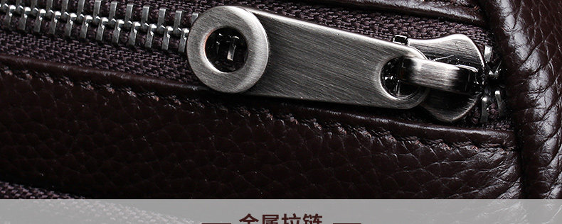 Sac homme - Ref 55507 Image 83