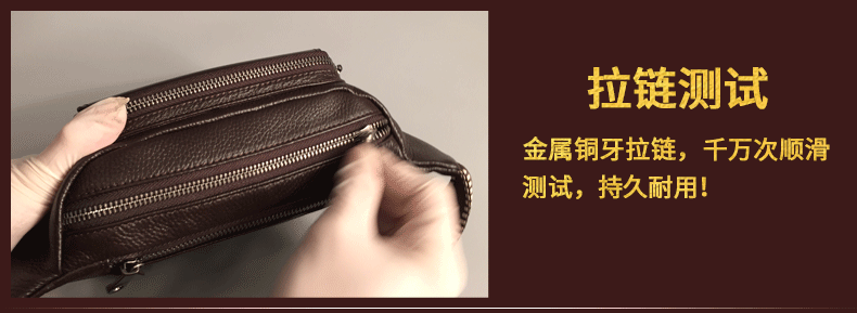 Sac homme - Ref 55507 Image 77