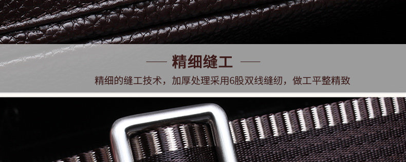 Sac homme - Ref 55507 Image 87