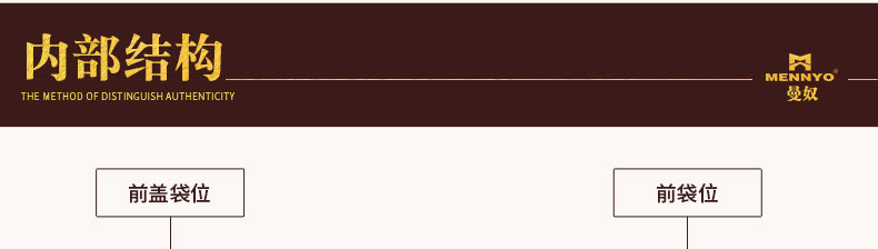 Sac homme - Ref 55507 Image 89