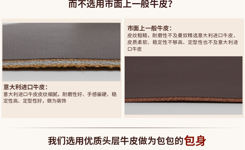 Sac homme - Ref 55507 Image 27