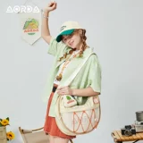 Вместительная и большая сумка через плечо для кемпинга, сумка на одно плечо для спортзала, подходит для студента