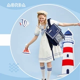 Ранец, сумка через плечо, японский вместительный и большой рюкзак, ноутбук для путешествий для школьников и студентов, для средней школы, подходит для студента