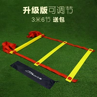 Обновленная версия 3M и 6 -й квартал может быть скорректирована (доставка)