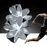 Устойчивость зонтика