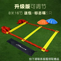 8 -метровая и 16 -я квартальная обновленная версия (доставка+5 дисков логотипа)