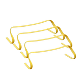 Физическая тренировка перекрестная рамка детского детского сада в детском саду -Барьер -барной бар маленький бар на стойку для джай стойки.