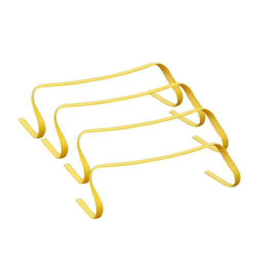 Физическая тренировка перекрестная рамка детского детского сада в детском саду -Барьер -барной бар маленький бар на стойку для джай стойки.