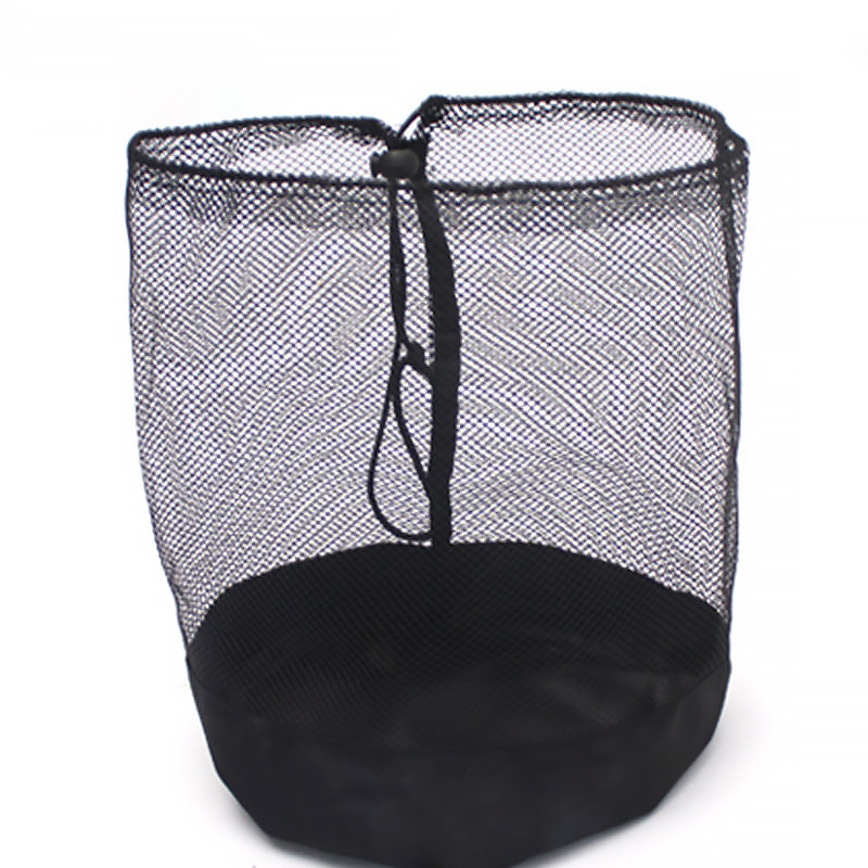 Logo Disc bag Obstacle storage bag Tote bag Easy to carry out