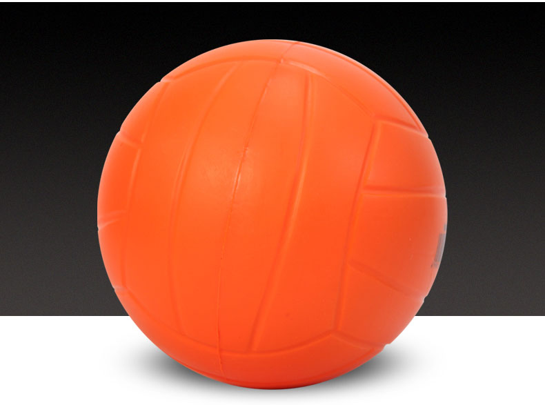 Ballon de volley-ball - Ref 2007918 Image 17