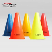 38 cm thiết bị đào tạo bóng rổ logo thùng bóng đá đào tạo logo bóng đá đào tạo chặn đường bóng đá - Bóng đá 	găng tay bắt bóng adidas	