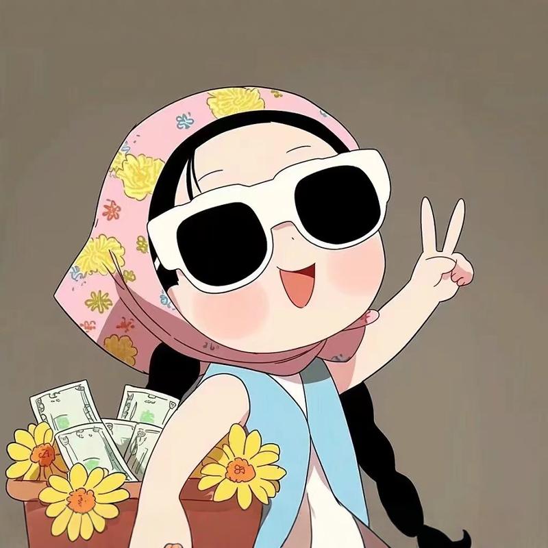 周周帮你送祝福的LOGO