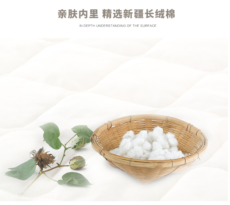 Quần áo trẻ em cotton mùa thu và áo khoác mùa đông phù hợp với trẻ sơ sinh mùa đông ấm áp hộp quà bé trăng tròn trăm ngày hộp quà tặng set đồ sơ sinh cho bé trai