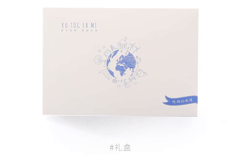 Quần áo trẻ em cotton mùa thu và áo khoác mùa đông phù hợp với trẻ sơ sinh mùa đông ấm áp hộp quà bé trăng tròn trăm ngày hộp quà tặng set đồ sơ sinh cho bé trai