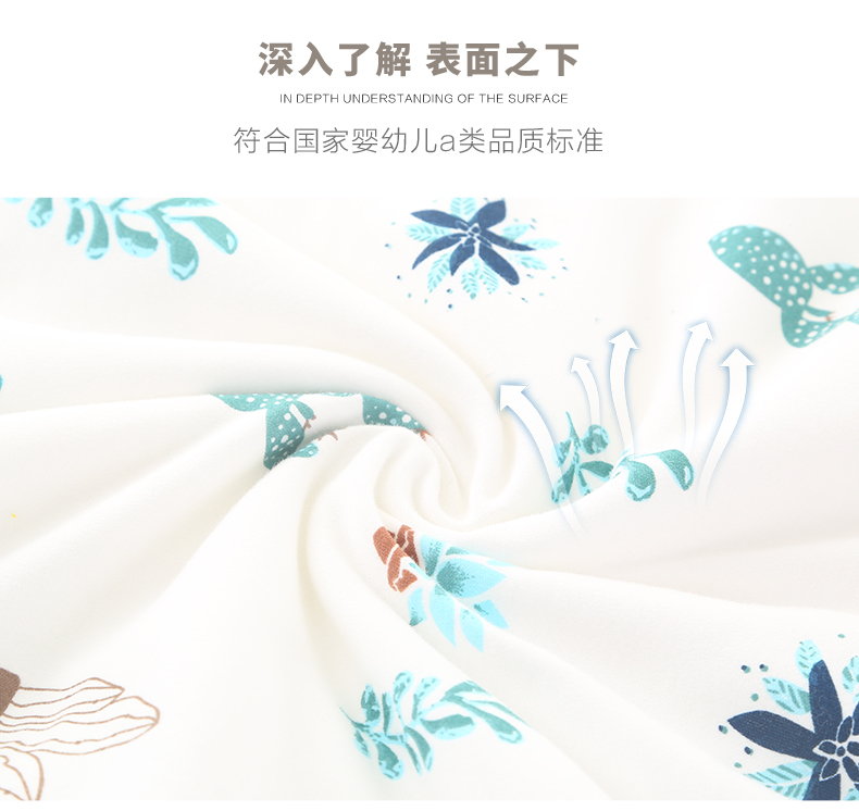 Quần áo trẻ em cotton mùa thu và áo khoác mùa đông phù hợp với trẻ sơ sinh mùa đông ấm áp hộp quà bé trăng tròn trăm ngày hộp quà tặng set đồ sơ sinh cho bé trai