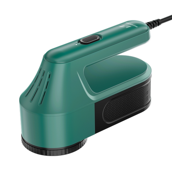 
Intelligent hair ball trimmer dry cleaning shop special ball remover shaver clothes hair removal ball powerful hair suction and hair bleaching machine