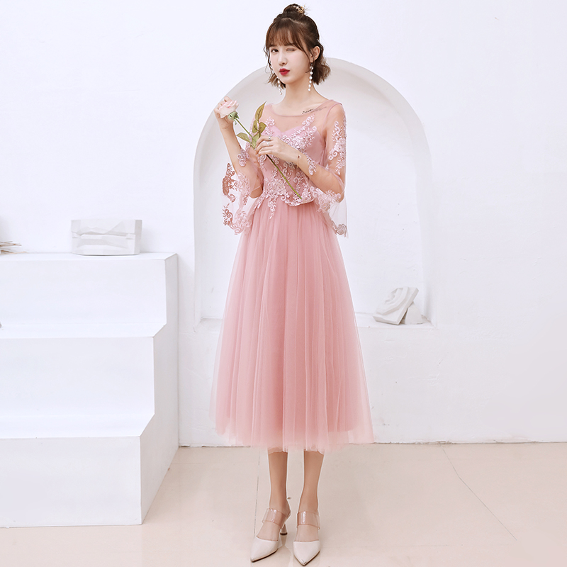 Robe du soir - Ref 3213341 Image 4