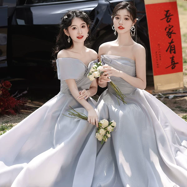 Товары от 倩丽缘旗舰店