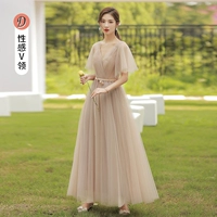 Кафе Color D Long Model