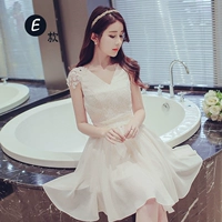 1918 короткое шампанское E E