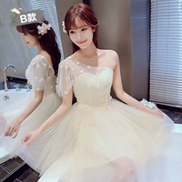 Цвет шампанского б