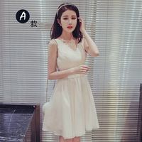 8812 короткий цвет шампанского