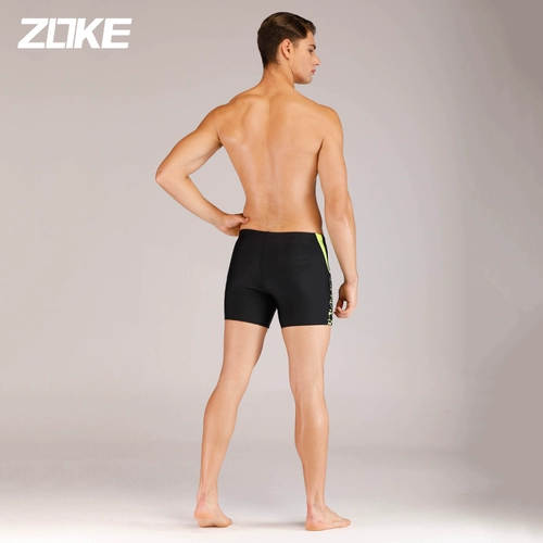 Зоке туалет e ￥ ￥ 鐢 鐢 鐢 掑姞 掑姞 澶 х х 阒 阒 灏   澹 澹  柊 f 柊 笓 繍锷 ㄦ 娉 ￥ ￥ ￥ ￥ ￥