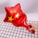 10 пять надувных палочек