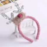 傝 傝  镓 镓  鐗 ╁ ╁ 绔 垚 垚 垚 彂澶 彂澶 彂澶 卞 垱镒 忛 垱镒 忛 忛 掑 湥 湥 炴 炴 绀 绀 绀 ​​Fry Fan Fan