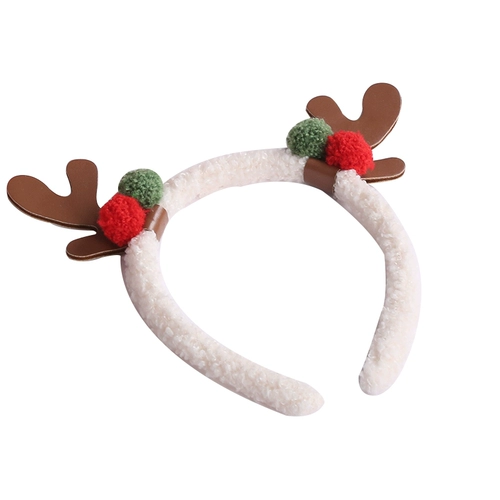 傝 傝  镓 镓  鐗 ╁ ╁ 绔 垚 垚 垚 彂澶 彂澶 彂澶 卞 垱镒 忛 垱镒 忛 忛 掑 湥 湥 炴 炴 绀 绀 绀 ​​Fry Fan Fan