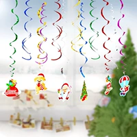 S11 Рождество (6 Рождество+12 спираль)